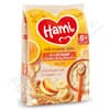 Hami Ml.kaše na dobr.ráno 7obil.ban.pom.210g 8m+