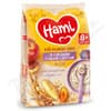 Hami Ml.kaše na dobr.ráno 7obil.jab.švest.210g 8m+