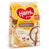 Hami Ml.kaše na dobré ráno rýž.stracciat.210g 12m+