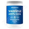 Allnature Vazelína 100% čistá 1000g