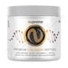 Premium Collagen Peptides 205g NUPREME