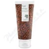 Australian Bodycare Hair rinse po odvšivení 200ml