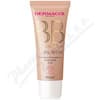 Dermacol BB hyaluronový krém  Bronze 2 30ml