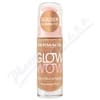 Dermacol Glow Wow rozjasňující fluid 20ml