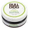 BULLDOG Original Beard Balm na vousy 75ml