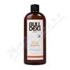 BULLDOG Lemon & Bergamot Shower Gel 500ml