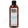 BULLDOG Anti-Dandruff Shampoo proti lupům 300ml
