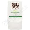 BULLDOG Original Aftershave Balm po holení 100ml