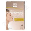 Maxi Vita Beauty Kys.hyaluron.+koenzym Q10 cps.60