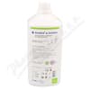 Actolind w Solution 1000ml