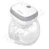 BABYONO Odsávačka mateř.ml.elekr.handsfree Shelly