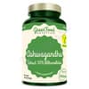 GreenFood Ashwagandha Extract 10% Withanol.cps.90
