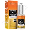 Saloos Vitamín C Bioaktivní sérum 20ml
