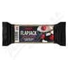 Tomms Flapjack cherry&coconut 100g