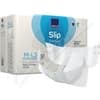 Inkont.kalh.Abena Slip Flexi Fit Prem.M-L3. 23ks