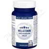 Melatonin Forte Magnesium chelát tbl.30