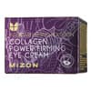 Mizon Collagen Power Firming Eye Cream 25ml