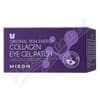 Mizon Collagen Eye Patch 60x1.5g