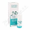 Chytrá houba Bio Plus forte 10ml