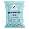 Autentis Epsomská sůl 500g