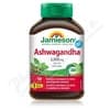 JAMIESON Ashwagandha cps.60