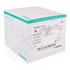 Vasofix Safety 20G 1.1x33mm růžová 50ks
