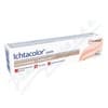 Ichtacolor pasta DrKonrad 30ml