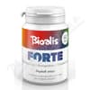 BIOALIS FORTE cps.60