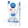 Perl Weiss Bělící zubní pasta pro kuřáky 50ml