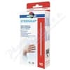 STERIGRAP Náplasťové stehy sterilní 75x3mm 10ks