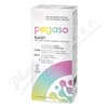 Pegaso Baby pro nejmenší od 0+m 7ml