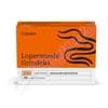 Loperamide Grindeks 2mg cps.dur.20
