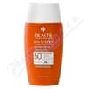 RILASTIL Sun System Water Touch fluid SPF50 50ml