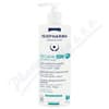 ISISPHARMA Secalia ATO Shower cream 400ml