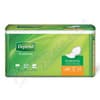 Depend Anatomic Extra inkont.vložné pleny 20ks