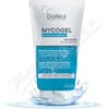 Mycogel čisticí gel 150ml Bailleul