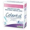 Colental por.sol.mdc.15x1ml