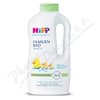 HiPP BabySANFT rodinná koupel Sensitiv 1000ml
