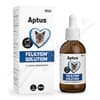 APTUS Felilysin solution 50ml