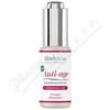 Saloos Anti-age bioaktivní sérum BIO 20ml