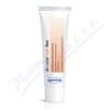 AC-color light Neo 30g
