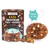 Mixit Kaše Protein čoko&mandle 320g