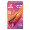 DUREX Play Vibrační masturbátor