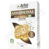 Arkopharma ARKOROYAL Gel.royale 2500mg BIO 20x10ml