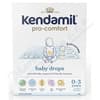 Kendamil pro-comfort kapky pro děti 7,5 ml s probiotiky
