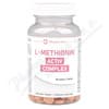 L-Methionin Activ Complex tbl.90