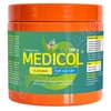 Medicol vláknina/živé kultury 180g