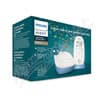 Philips AVENT Monitor SCD735/52