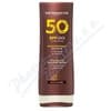 Dermacol Opalovací mléko voděodolné SPF50 200ml