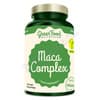 GreenFood Maca Complex cps.120